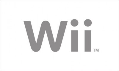 Wii дебютирует на E3 2011?