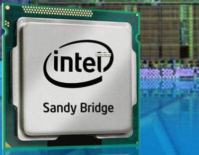 Intel водяное охлаждене в комплекте