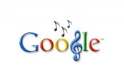 Music Beta by Google