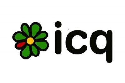 Плановые технические работы - причина сбоя ICQ