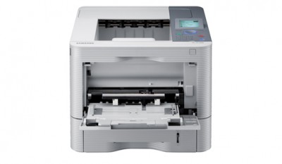 Монохромные лазерные принтеры ML-4510/501X Samsung