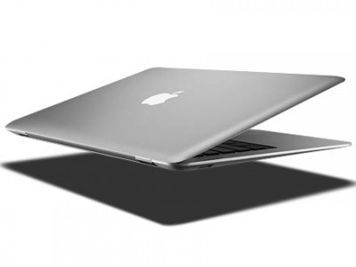 19 июля обновленные MacBook Air с Sandy Bridge, OS X Lion и Thunderbolt