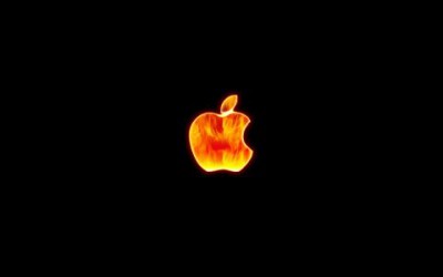 Apple устраняет недоразумения с установленными в iMac винчестерами Seagate
