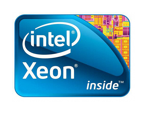 Intel Xeon E5-2400, E5-4600 и E5-1200 v2