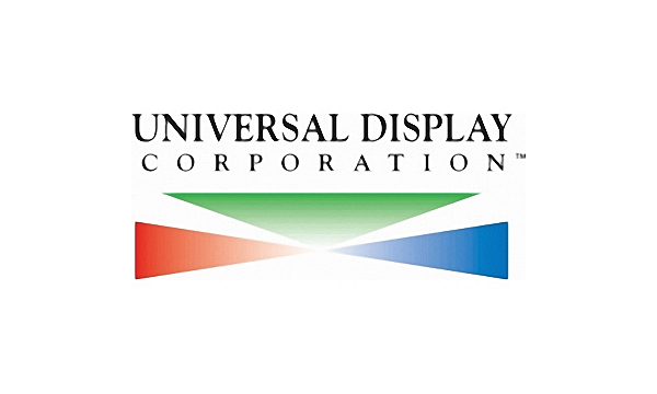 Компания Universal Display