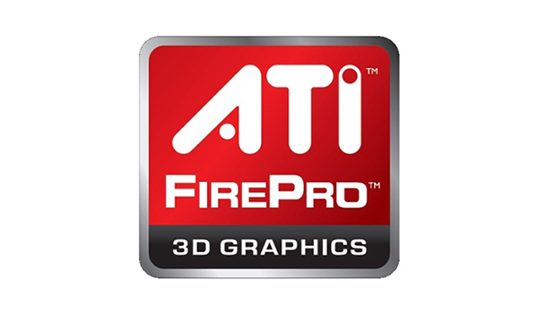ATI FirePro