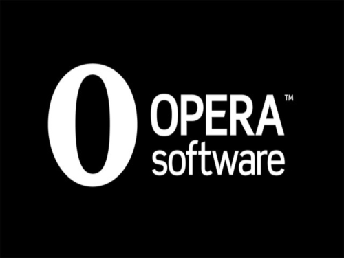 Opera Software приобретет Skyfire Labs
