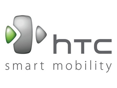 Компания HTC понесла первые убытки