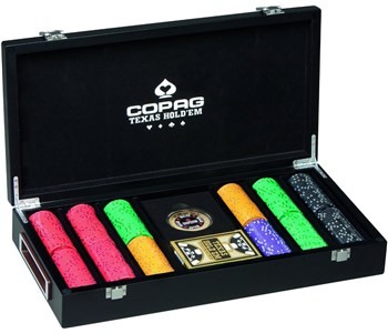 Copag-Texas-Hold-em-Luxury-Poker-Set-961936[1]
