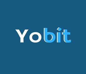 Yobit