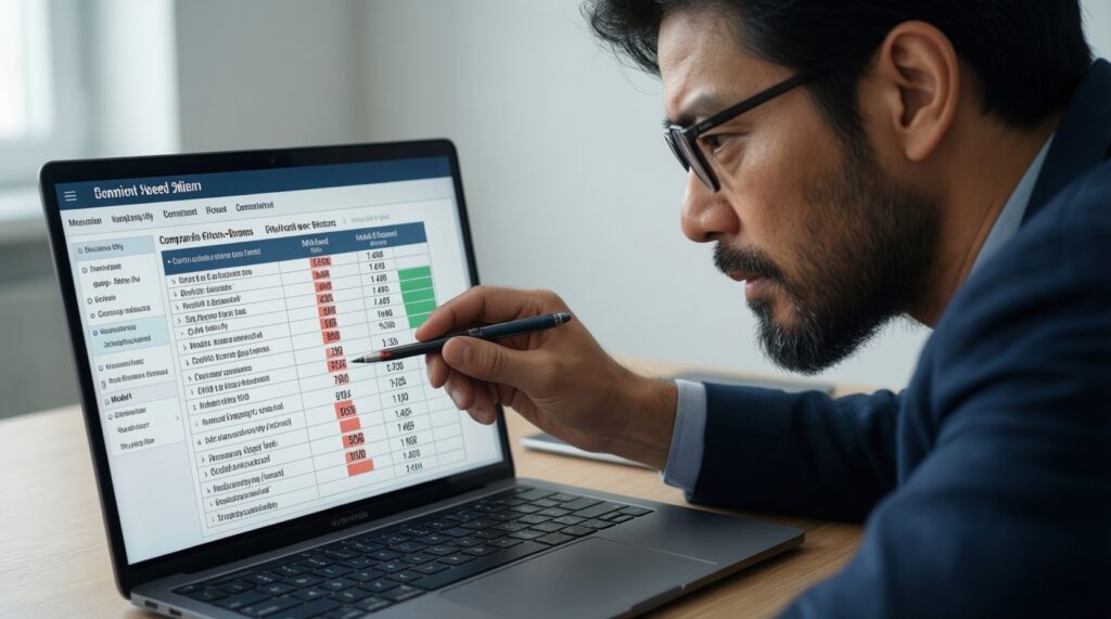 Новинки производителей: самые ожидаемые релизы месяца и чем они лучше прошлых версий - иллюстрация