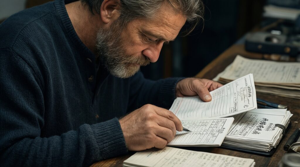 Ограниченные серии и коллаборации: что стоит успеть купить/увидеть - иллюстрация