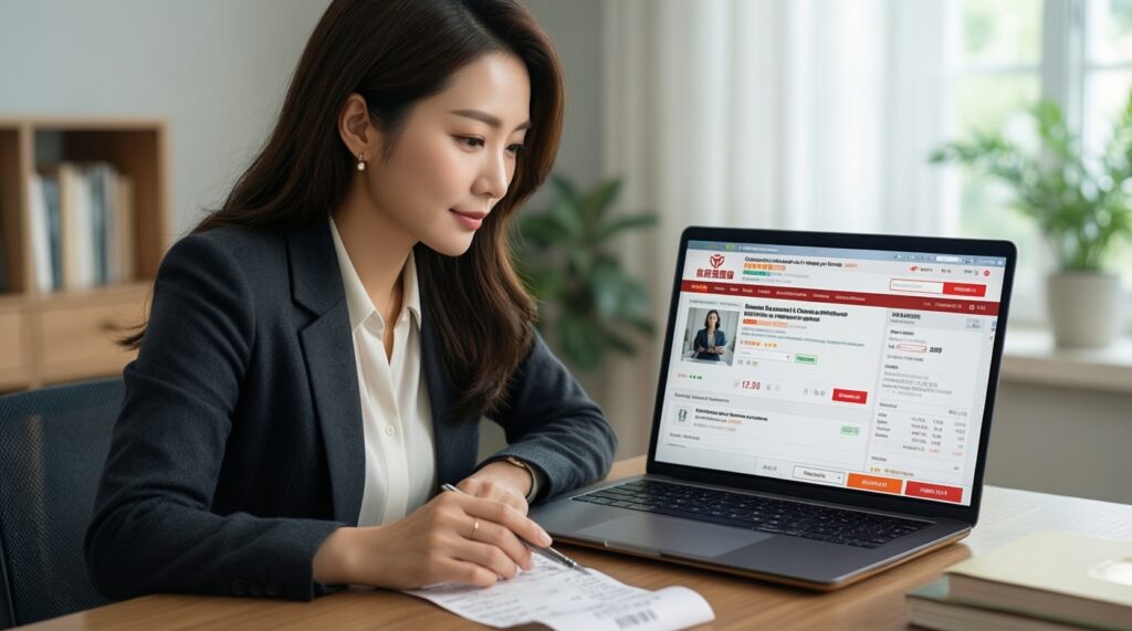 Ограниченные серии и коллаборации: что стоит успеть купить/увидеть - иллюстрация