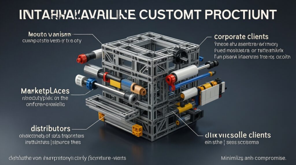 Главные тренды от производителей на ближайший сезон: куда движется рынок - иллюстрация