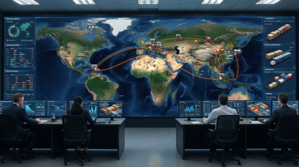 Главные тренды от производителей на ближайший сезон: куда движется рынок - иллюстрация