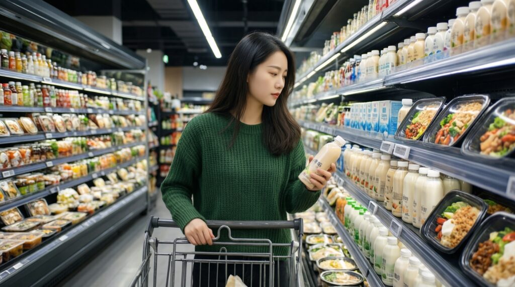 Топ-5 новых продуктов недели: краткий обзор и кому подойдут - иллюстрация