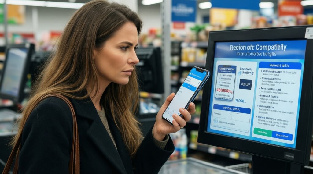 Сравнение новинок разных брендов: кто удивил, а кто разочаровал - иллюстрация