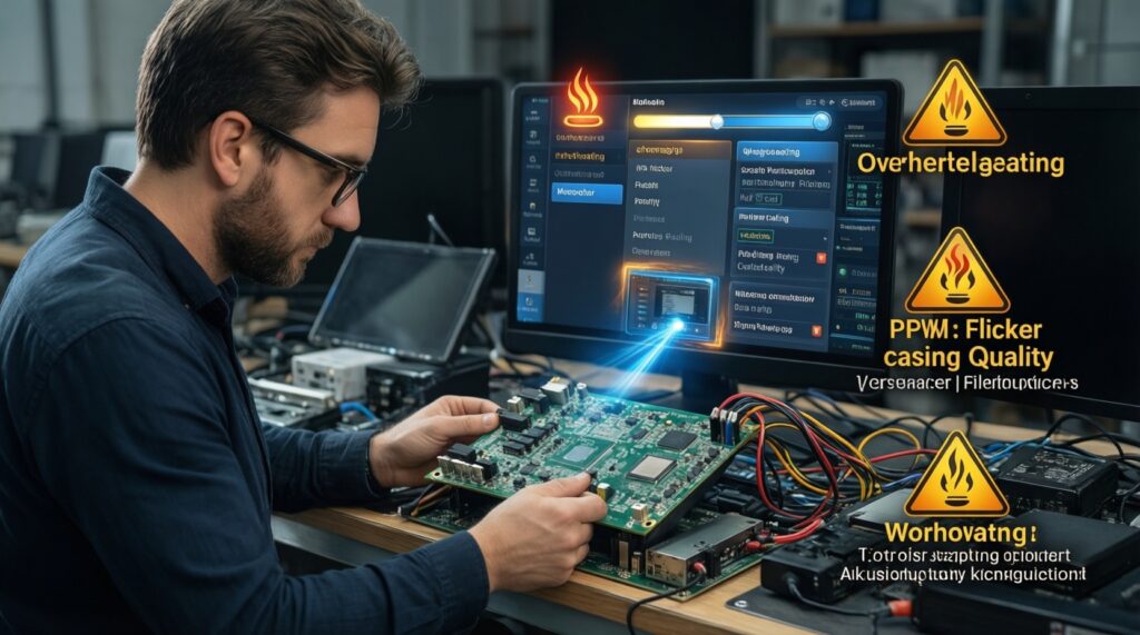 Сравнение новинок разных брендов: кто удивил, а кто разочаровал - иллюстрация