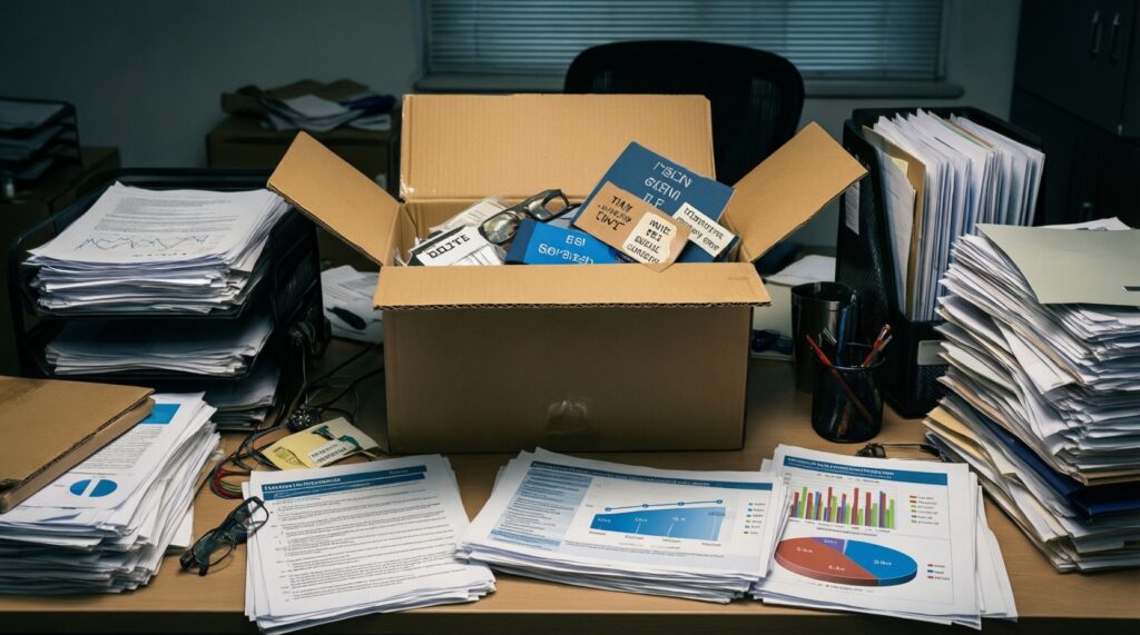 Как распознать маркетинг в новинках: что реально новое, а что - ребрендинг - иллюстрация