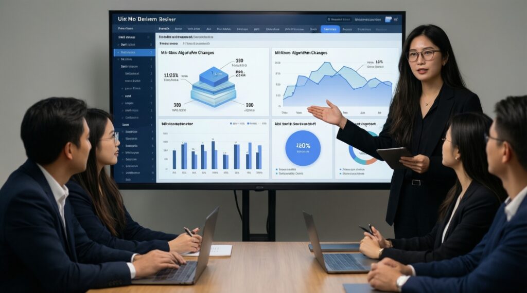 Как распознать маркетинг в новинках: что реально новое, а что - ребрендинг - иллюстрация