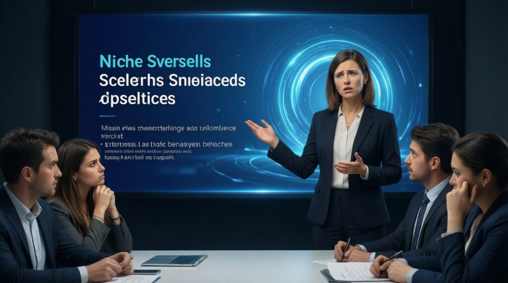 Итоги месяца: главные новости, сделки, запуски и изменения на рынке - иллюстрация