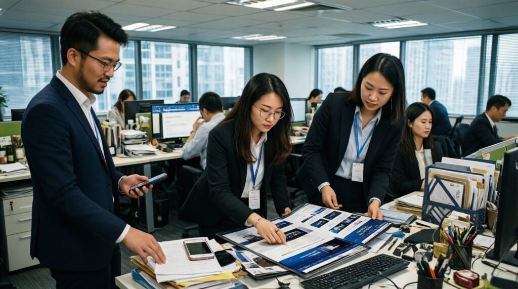 Большие анонсы и конференции: что обещают и чего ждать на практике - иллюстрация