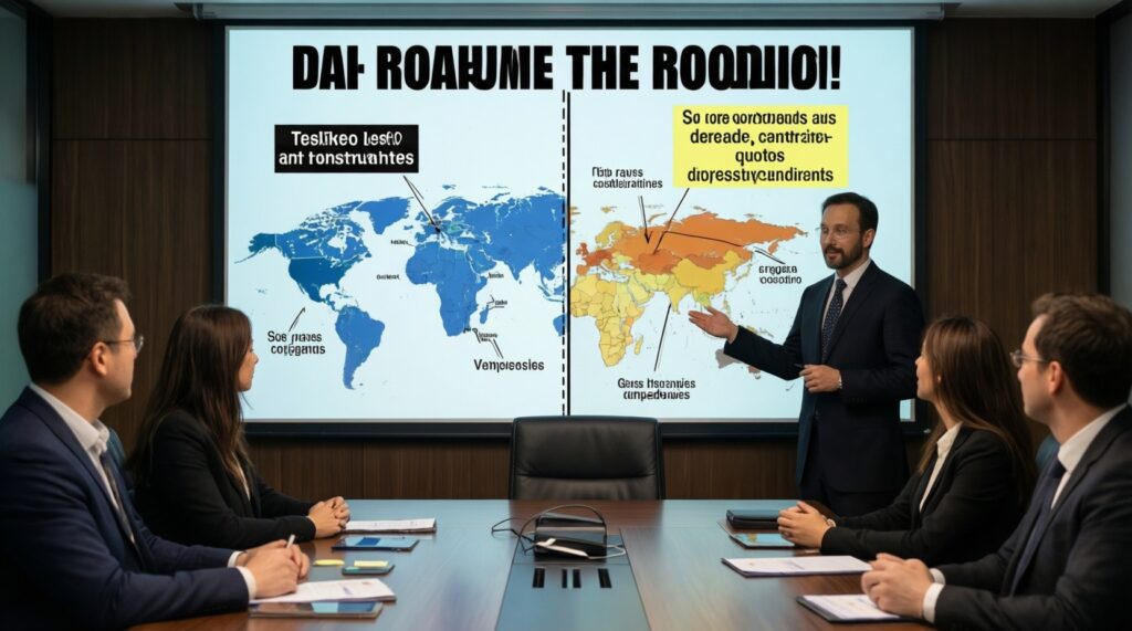 Большие анонсы и конференции: что обещают и чего ждать на практике - иллюстрация