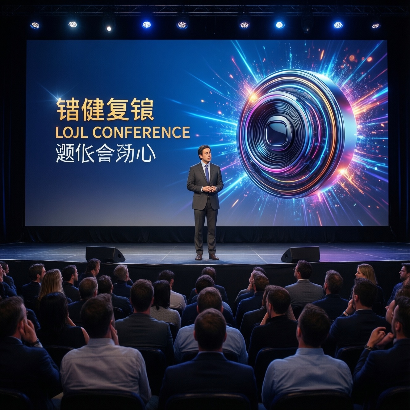 Большие анонсы и конференции: что обещают и чего ждать на практике