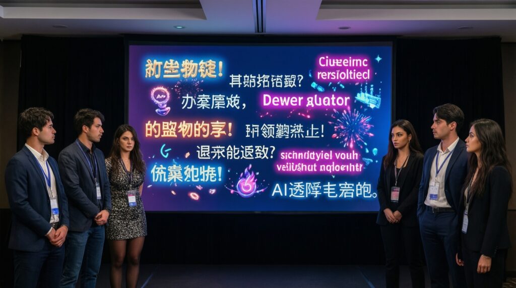 Как распознать маркетинг в новинках: что реально новое, а что - ребрендинг - иллюстрация