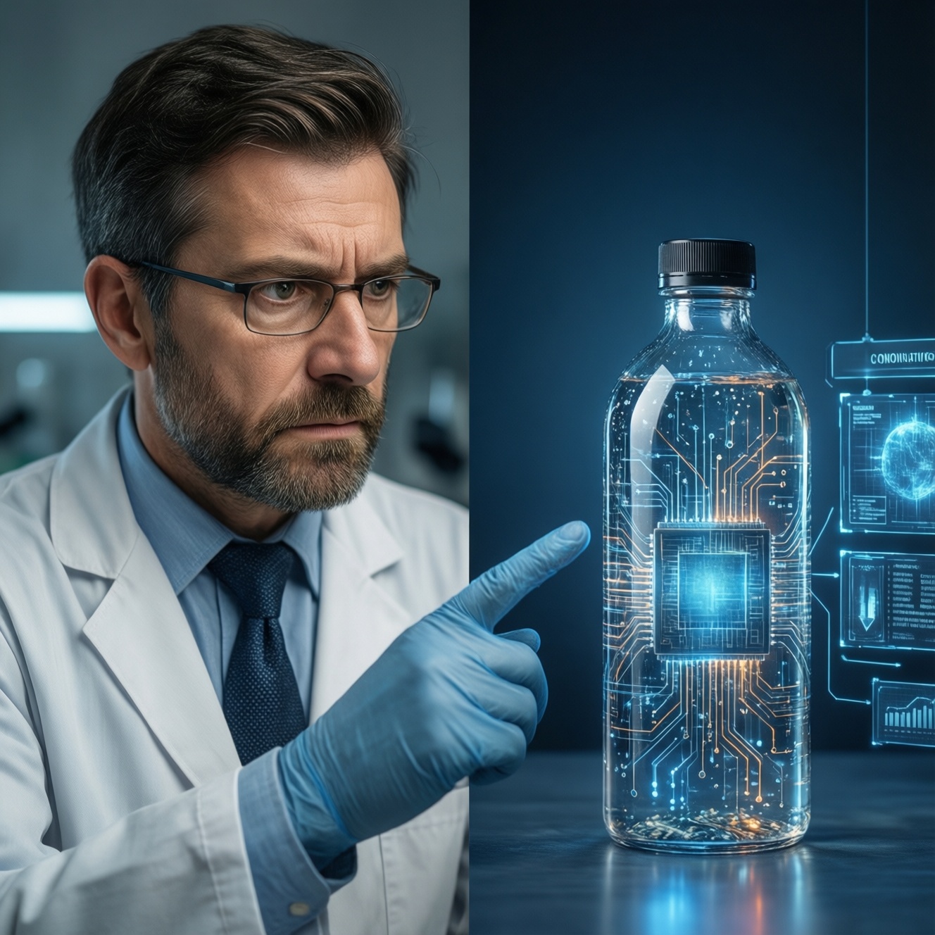 Как распознать маркетинг в новинках и отличить реальные новинки от ребрендинга