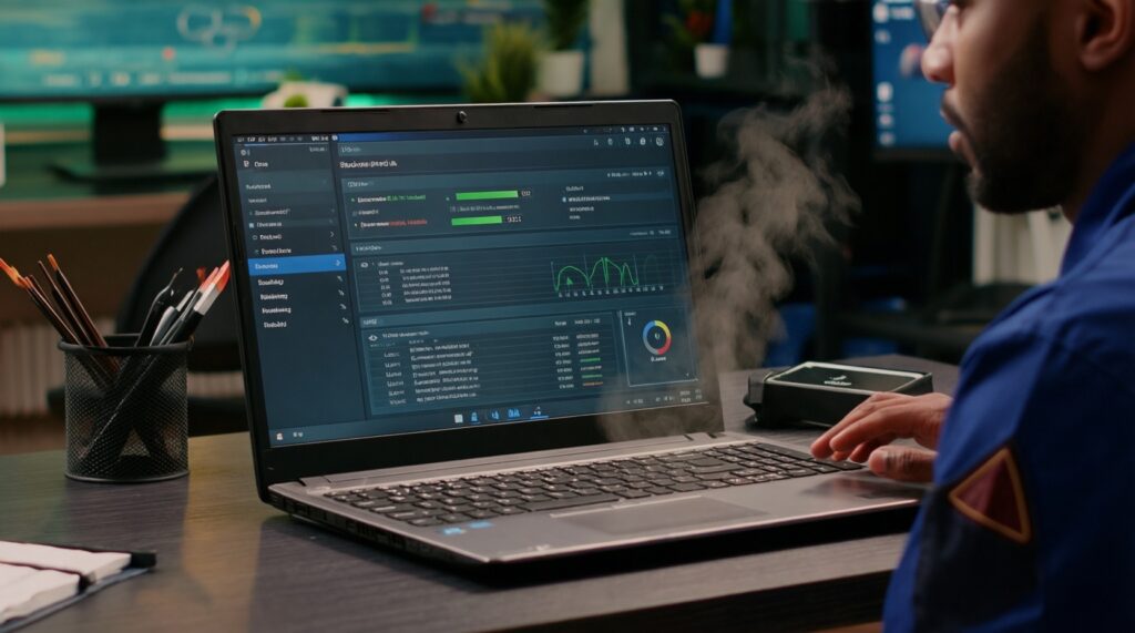 Первые отзывы и впечатления: обзор новинки 