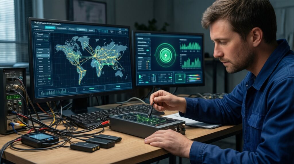 Первые отзывы и впечатления: обзор новинки 