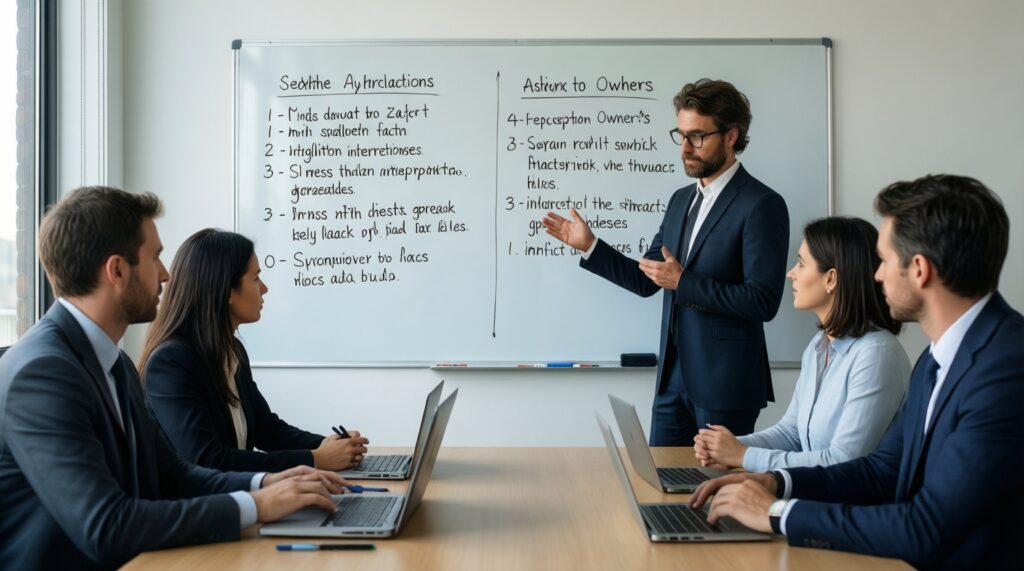 Событие недели: что произошло в индустрии и почему это важно - иллюстрация